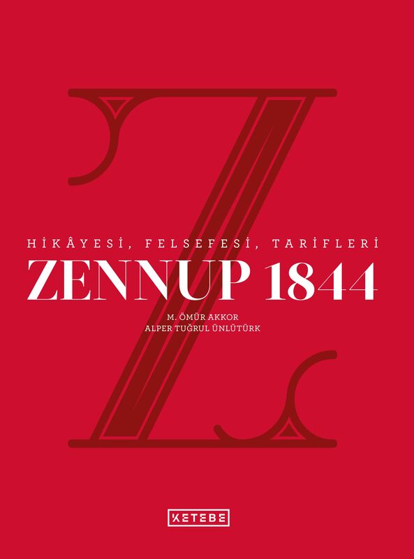 Zennup 1844